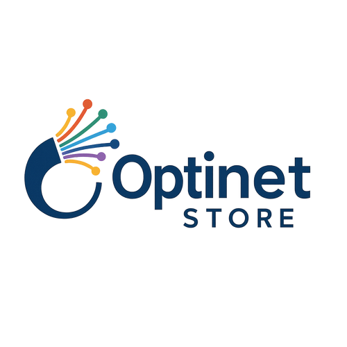 My Store